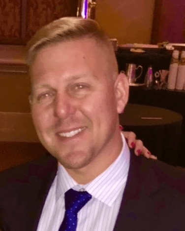 Magic Beyond the Parks: An interview with Chris Cameron from Fisher of Menistry