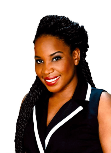 Magic Beyond the Parks: An interview with Amanda from She-Lion Foundation